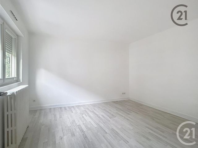 Appartement à vendre - 3 pièces - 55.29 m2 - REIMS - 51 - CHAMPAGNE-ARDENNE - Century 21 Espace Conseil