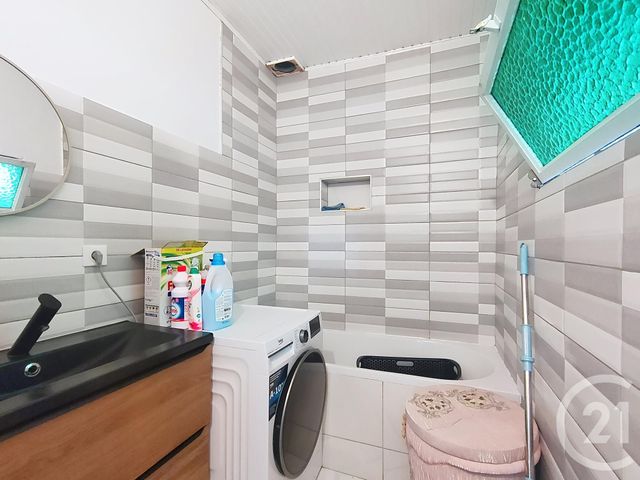 Afficher la photo en grand maison à vendre - 4 pièces - 75.0 m2 - REIMS - 51 - CHAMPAGNE-ARDENNE - Century 21 Espace Conseil