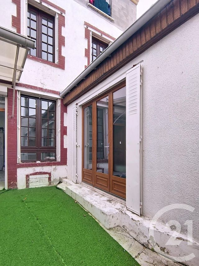 Afficher la photo en grand maison à vendre - 4 pièces - 75.0 m2 - REIMS - 51 - CHAMPAGNE-ARDENNE - Century 21 Espace Conseil