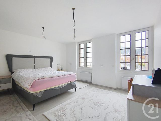 Afficher la photo en grand maison à vendre - 4 pièces - 75.0 m2 - REIMS - 51 - CHAMPAGNE-ARDENNE - Century 21 Espace Conseil