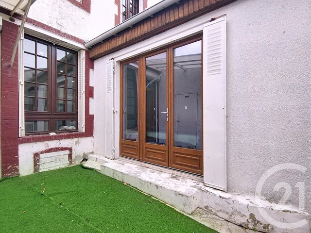 Afficher la photo en grand maison à vendre - 4 pièces - 75.0 m2 - REIMS - 51 - CHAMPAGNE-ARDENNE - Century 21 Espace Conseil