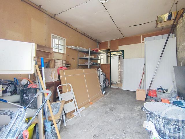 Afficher la photo en grand maison à vendre - 4 pièces - 75.0 m2 - REIMS - 51 - CHAMPAGNE-ARDENNE - Century 21 Espace Conseil