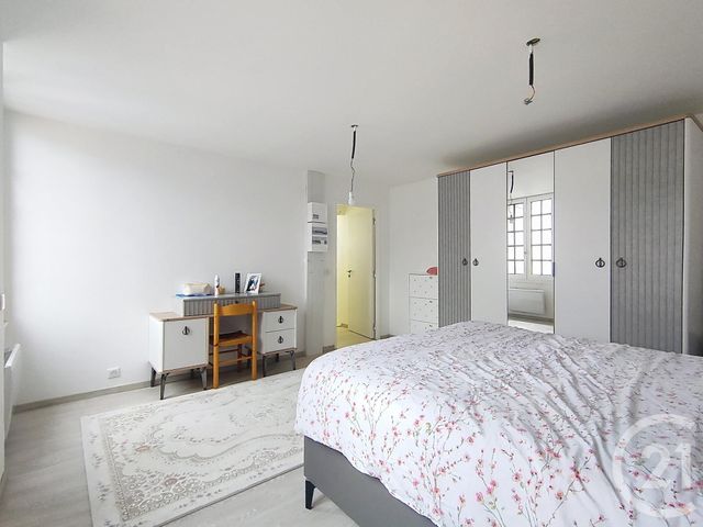 Afficher la photo en grand maison à vendre - 4 pièces - 75.0 m2 - REIMS - 51 - CHAMPAGNE-ARDENNE - Century 21 Espace Conseil