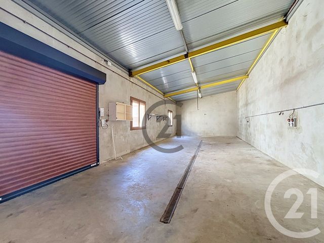 maison à vendre - 7 pièces - 171.82 m2 - BOUZY - 51 - CHAMPAGNE-ARDENNE - Century 21 Espace Conseil