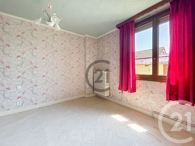 maison à vendre - 7 pièces - 171.82 m2 - BOUZY - 51 - CHAMPAGNE-ARDENNE - Century 21 Espace Conseil