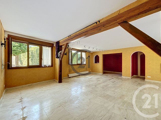 maison à vendre - 7 pièces - 171.82 m2 - BOUZY - 51 - CHAMPAGNE-ARDENNE - Century 21 Espace Conseil