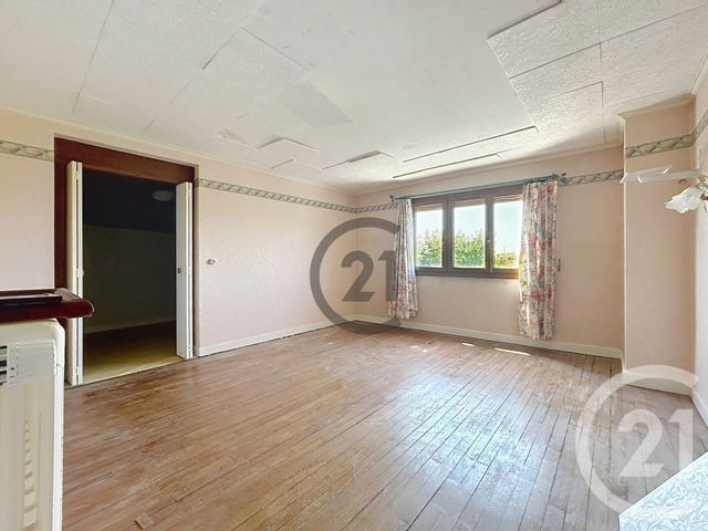maison à vendre - 7 pièces - 171.82 m2 - BOUZY - 51 - CHAMPAGNE-ARDENNE - Century 21 Espace Conseil