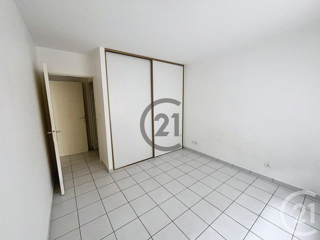 Appartement à vendre - 2 pièces - 44.5 m2 - REIMS - 51 - CHAMPAGNE-ARDENNE - Century 21 Espace Conseil