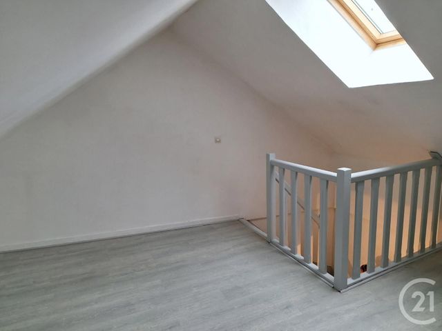 maison à vendre - 4 pièces - 68.0 m2 - ST BRICE COURCELLES - 51 - CHAMPAGNE-ARDENNE - Century 21 Espace Conseil