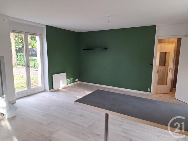 maison à vendre - 4 pièces - 68.0 m2 - ST BRICE COURCELLES - 51 - CHAMPAGNE-ARDENNE - Century 21 Espace Conseil