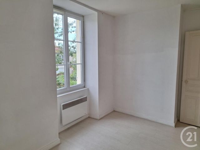 maison à vendre - 4 pièces - 68.0 m2 - ST BRICE COURCELLES - 51 - CHAMPAGNE-ARDENNE - Century 21 Espace Conseil