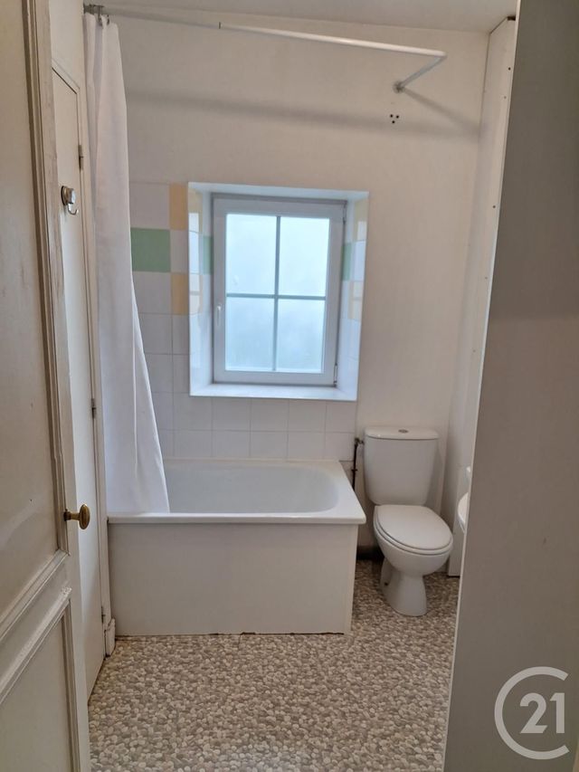 maison à vendre - 4 pièces - 68.0 m2 - ST BRICE COURCELLES - 51 - CHAMPAGNE-ARDENNE - Century 21 Espace Conseil