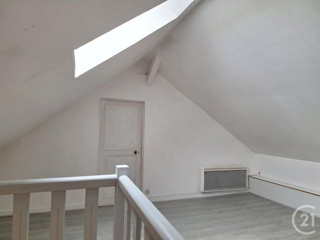 maison à vendre - 4 pièces - 68.0 m2 - ST BRICE COURCELLES - 51 - CHAMPAGNE-ARDENNE - Century 21 Espace Conseil