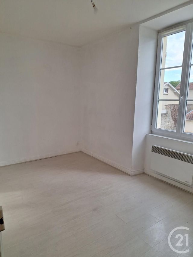 maison à vendre - 4 pièces - 68.0 m2 - ST BRICE COURCELLES - 51 - CHAMPAGNE-ARDENNE - Century 21 Espace Conseil