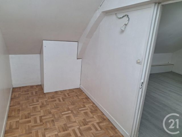 maison à vendre - 4 pièces - 68.0 m2 - ST BRICE COURCELLES - 51 - CHAMPAGNE-ARDENNE - Century 21 Espace Conseil