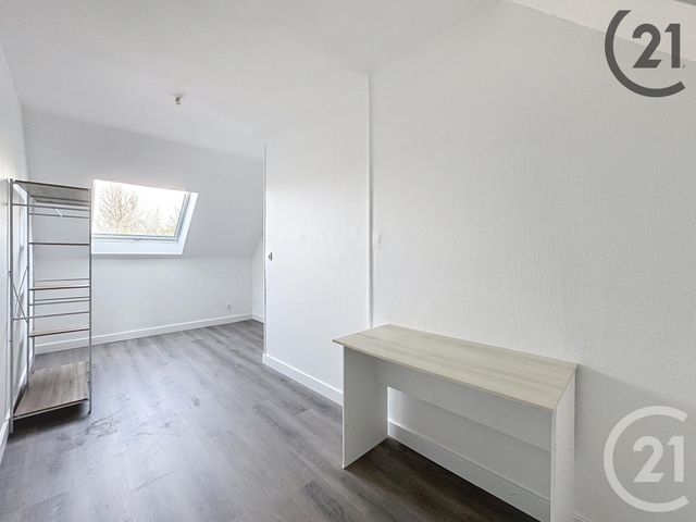 maison à vendre - 4 pièces - 72.5 m2 - REIMS - 51 - CHAMPAGNE-ARDENNE - Century 21 Espace Conseil