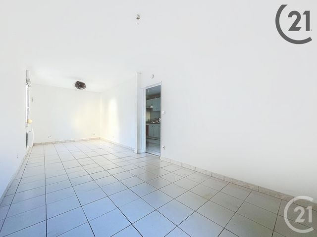 maison à vendre - 4 pièces - 72.5 m2 - REIMS - 51 - CHAMPAGNE-ARDENNE - Century 21 Espace Conseil