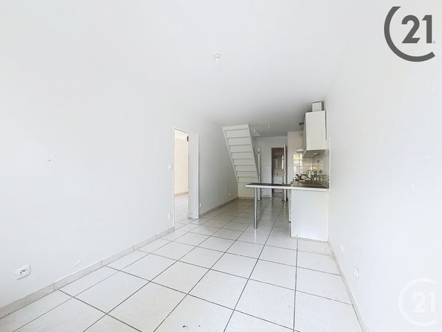 maison à vendre - 4 pièces - 72.5 m2 - REIMS - 51 - CHAMPAGNE-ARDENNE - Century 21 Espace Conseil