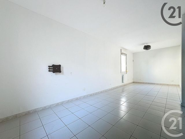 maison à vendre - 4 pièces - 72.5 m2 - REIMS - 51 - CHAMPAGNE-ARDENNE - Century 21 Espace Conseil