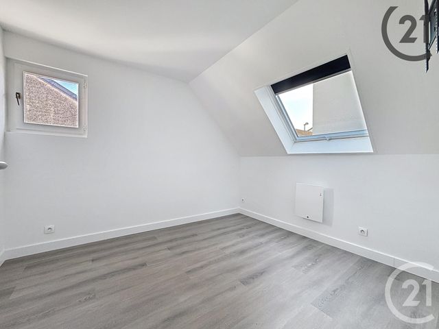 maison à vendre - 4 pièces - 72.5 m2 - REIMS - 51 - CHAMPAGNE-ARDENNE - Century 21 Espace Conseil