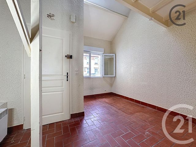 Appartement Autre à vendre REIMS