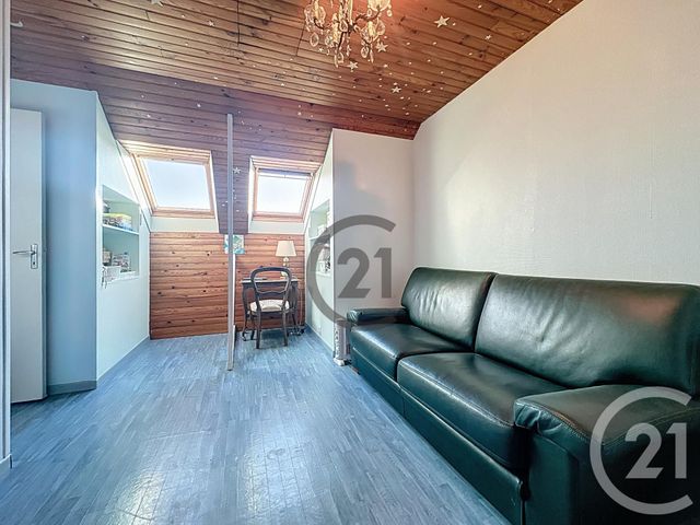 maison à vendre - 6 pièces - 107.62 m2 - BETHENY - 51 - CHAMPAGNE-ARDENNE - Century 21 Espace Conseil