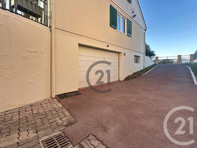 maison à vendre - 6 pièces - 107.62 m2 - BETHENY - 51 - CHAMPAGNE-ARDENNE - Century 21 Espace Conseil
