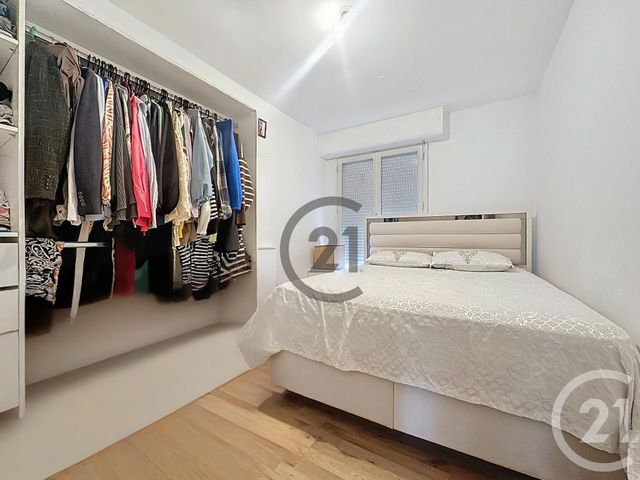 Appartement F4 à vendre - 4 pièces - 72.67 m2 - REIMS - 51 - CHAMPAGNE-ARDENNE - Century 21 Espace Conseil