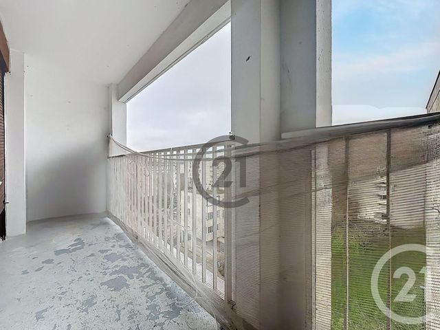 Appartement F4 à vendre - 4 pièces - 72.67 m2 - REIMS - 51 - CHAMPAGNE-ARDENNE - Century 21 Espace Conseil