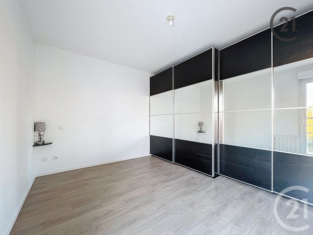 Appartement F2 à vendre - 2 pièces - 53.46 m2 - TINQUEUX - 51 - CHAMPAGNE-ARDENNE - Century 21 Espace Conseil