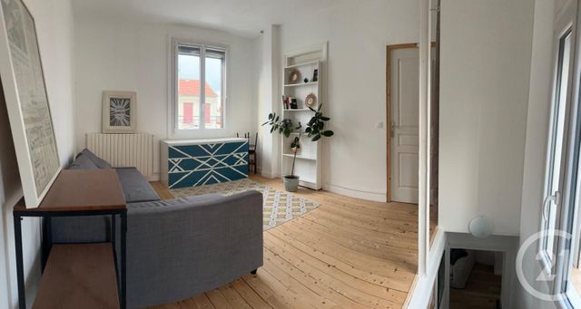 maison à vendre - 4 pièces - 81.25 m2 - REIMS - 51 - CHAMPAGNE-ARDENNE - Century 21 Espace Conseil