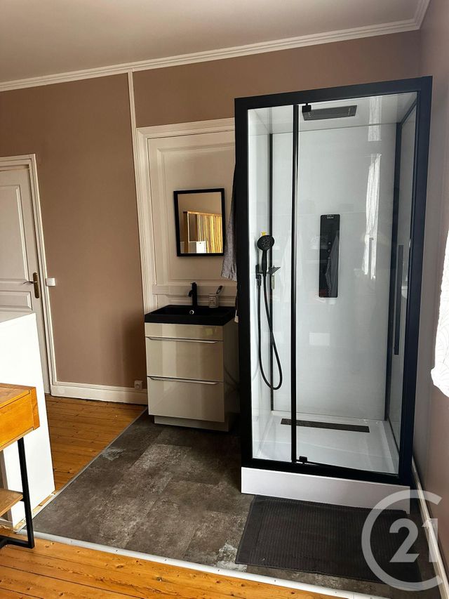 maison à vendre - 4 pièces - 81.25 m2 - REIMS - 51 - CHAMPAGNE-ARDENNE - Century 21 Espace Conseil