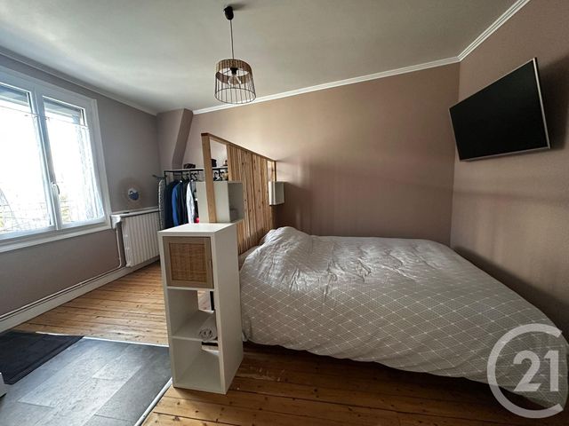 maison à vendre - 4 pièces - 81.25 m2 - REIMS - 51 - CHAMPAGNE-ARDENNE - Century 21 Espace Conseil