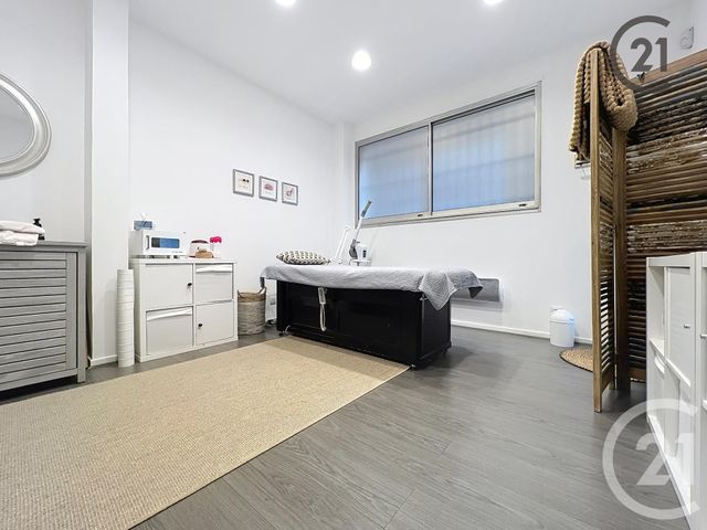 divers à vendre - 44.06 m2 - REIMS - 51 - CHAMPAGNE-ARDENNE - Century 21 Espace Conseil