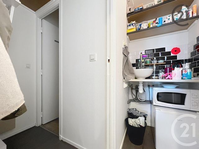 divers à vendre - 44.06 m2 - REIMS - 51 - CHAMPAGNE-ARDENNE - Century 21 Espace Conseil