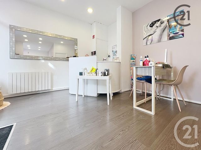 divers à vendre - 44.06 m2 - REIMS - 51 - CHAMPAGNE-ARDENNE - Century 21 Espace Conseil