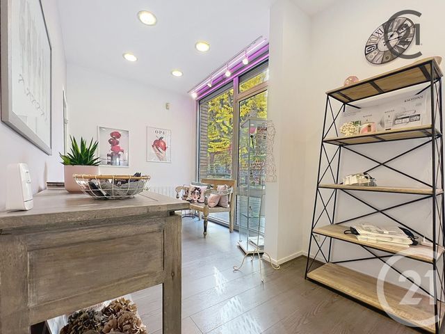 divers à vendre - 44.06 m2 - REIMS - 51 - CHAMPAGNE-ARDENNE - Century 21 Espace Conseil