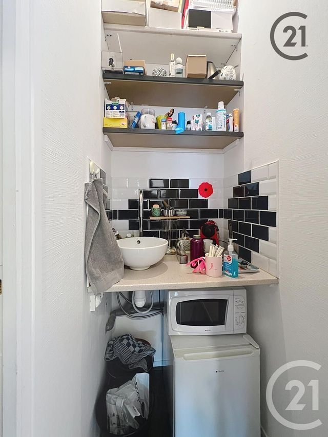 divers à vendre - 44.06 m2 - REIMS - 51 - CHAMPAGNE-ARDENNE - Century 21 Espace Conseil