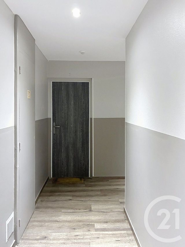 Appartement F3 à vendre - 4 pièces - 68.0 m2 - REIMS - 51 - CHAMPAGNE-ARDENNE - Century 21 Espace Conseil