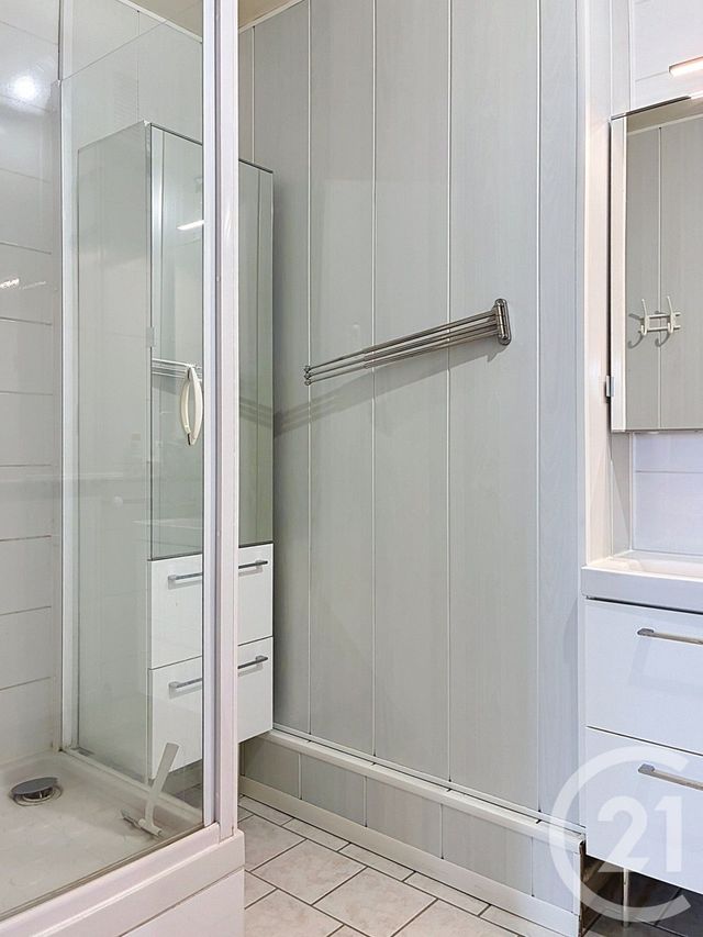Appartement F3 à vendre - 4 pièces - 68.0 m2 - REIMS - 51 - CHAMPAGNE-ARDENNE - Century 21 Espace Conseil