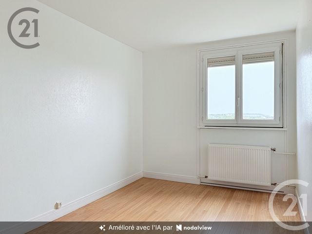 Appartement F3 à vendre - 4 pièces - 68.0 m2 - REIMS - 51 - CHAMPAGNE-ARDENNE - Century 21 Espace Conseil