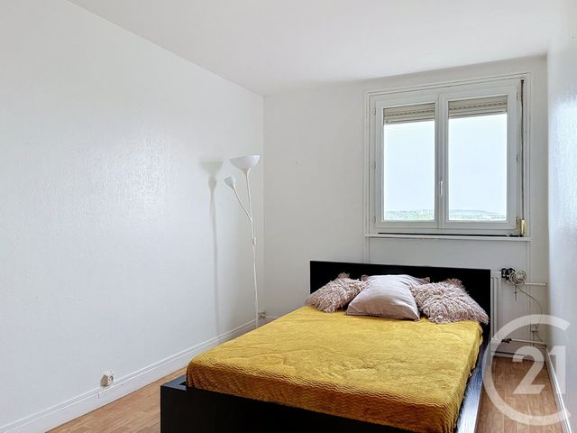 Appartement F3 à vendre - 4 pièces - 68.0 m2 - REIMS - 51 - CHAMPAGNE-ARDENNE - Century 21 Espace Conseil