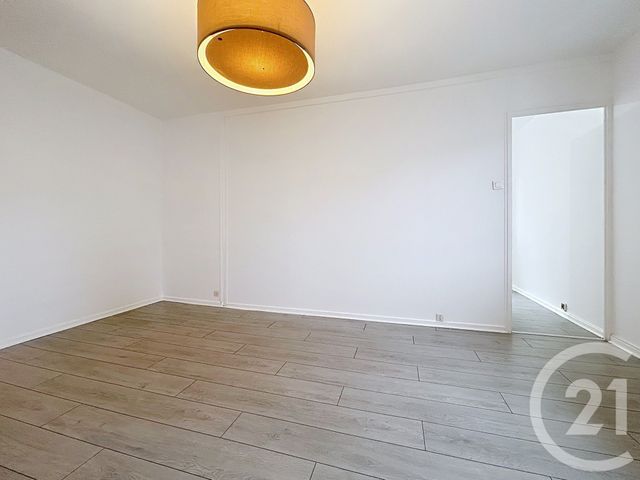 Appartement F2 à vendre - 2 pièces - 42.0 m2 - REIMS - 51 - CHAMPAGNE-ARDENNE - Century 21 Espace Conseil