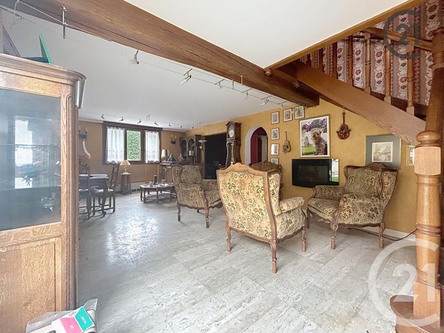 divers à vendre - 775.0 m2 - BOUZY - 51 - CHAMPAGNE-ARDENNE - Century 21 Espace Conseil