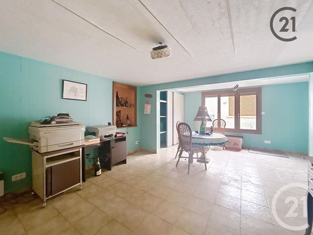 divers à vendre - 775.0 m2 - BOUZY - 51 - CHAMPAGNE-ARDENNE - Century 21 Espace Conseil