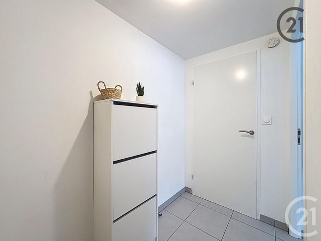 Appartement T2 à vendre - 2 pièces - 50.0 m2 - REIMS - 51 - CHAMPAGNE-ARDENNE - Century 21 Espace Conseil