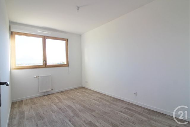 Appartement F4 à vendre - 4 pièces - 76.0 m2 - REIMS - 51 - CHAMPAGNE-ARDENNE - Century 21 Espace Conseil