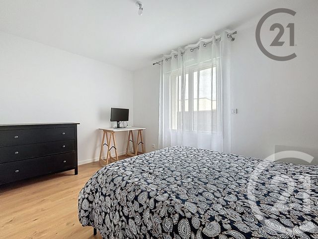 maison à vendre - 6 pièces - 127.3 m2 - ORMES - 51 - CHAMPAGNE-ARDENNE - Century 21 Espace Conseil