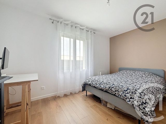 maison à vendre - 6 pièces - 127.3 m2 - ORMES - 51 - CHAMPAGNE-ARDENNE - Century 21 Espace Conseil