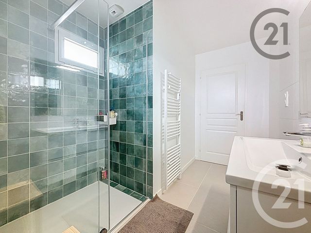 maison à vendre - 6 pièces - 127.3 m2 - ORMES - 51 - CHAMPAGNE-ARDENNE - Century 21 Espace Conseil